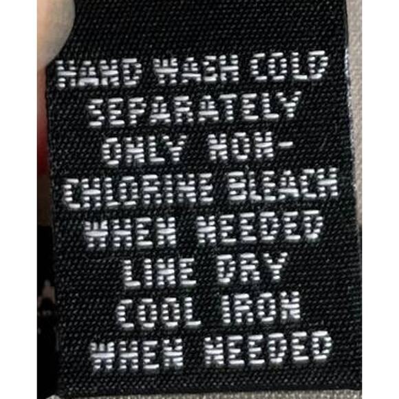 Alfani Sleeveless Tiered Bandage Sheath Pencil Mini Work Dress Gray Taupe Sz 2 - Picture 9 of 10